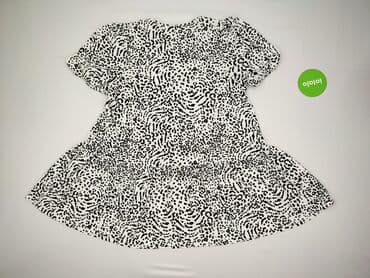 hello kitty spodnie primark: Primark, Women`s tunic, size L — 3