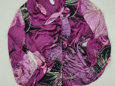 bluza tu: Bluzka damska, rozmiar 4XL — 1