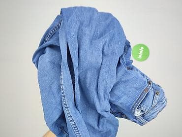 comma: Denim, Jeansy damskie, rozmiar S — 4