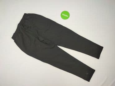 matching bielizna dla par hello kitty: Women`s sweatpants set, size S (EU 36) — 8