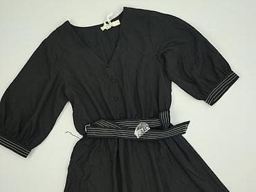 Women`s dress, size S at lalafo.pl Women`s dress, size S