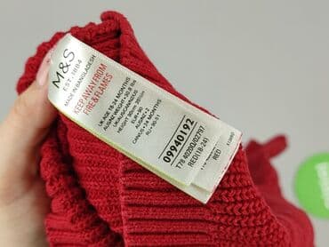sweter hello kitty h m: Sweterek, Marks & Spencer, 1.5-2 lat, 86-92 cm, stan - Bardzo dobry — 4
