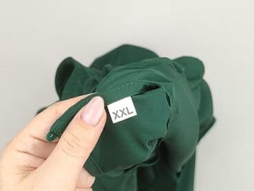 bluzki na ramiączkach sinsay: Bluzka damska, rozmiar 2XL — 5