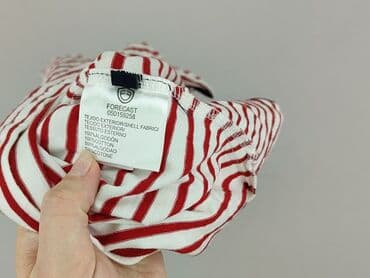 the outerwear kurtki c a: Поло для чоловіків, 2XL на lalafo.pl — 4 the outerwear kurtki c a: Поло для чоловіків, 2XL — 4