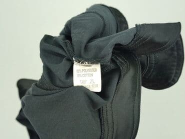 sukienka marynarka z krotkim rekawem: Marynarka damska, rozmiar M — 6