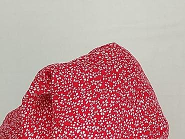 risk sukienka: Red, Sukienka damska, rozmiar S — 6