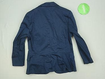 snozu kurtka: Roberta Rossi, Marynarka damska, rozmiar 2XL — 3