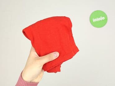stoprocent spodenki: Bluzka, Inextenso, 6-9 miesięcy, stan - Idealny — 5