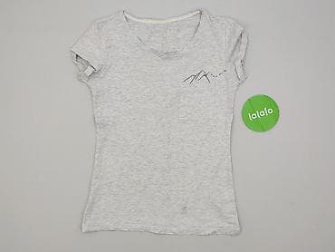 nice shirts eu: T-shirt damski, rozmiar S — 2