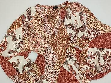 bluzka bocca: Gina Tricot, Bluzka damska, rozmiar M — 1