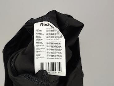getry strong: Legginsy Sportowe damskie, rozmiar S — 5