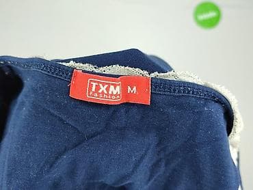 daisy jeans: TXM, Sukienka damska, rozmiar M — 4