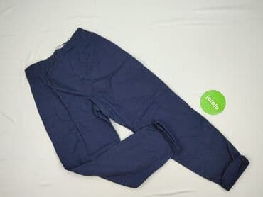 pepe jeans sklepy: Primark, Spodnie materiałowe damskie, rozmiar S — 3