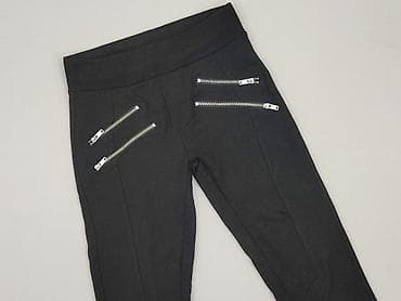 Bershka, Legginsy rozmiar S