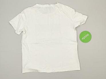 bluzki nirvana: Mohito, T-shirt damski, rozmiar S — 3