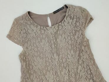 Atmosphere, Sukienka damska, XS w lalafo.pl Atmosphere, Sukienka damska, XS