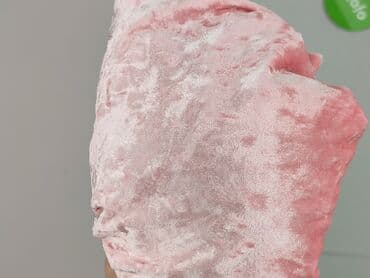 bluzka bocca: WOW, Bluzka damska, rozmiar M — 7