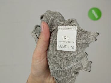 Жінкам: Комбінезон жіночий, розмір XL — 4