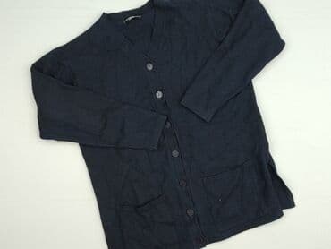 Women`s knitwear, size S (EU 36)