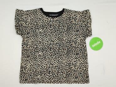 koszulka z napisem dzik: Women`s T-shirt, size L (EU 40) — 2