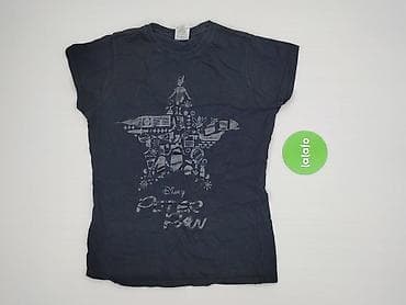 "disney ": Disney, T-shirt damski, rozmiar M — 2