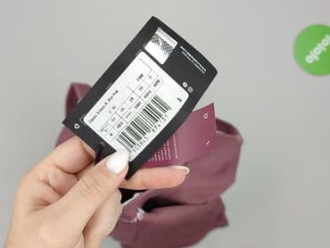 carpatree legginsy push up: Carpatree, Kombinezon damski, rozmiar M — 5