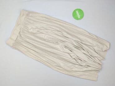 kozaki na koturnie ccc: Sinsay, Spódnica damska, M — 2