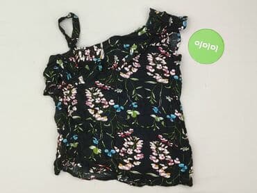 fajne wzory rajstop: Medicine, Top damski, S — 2