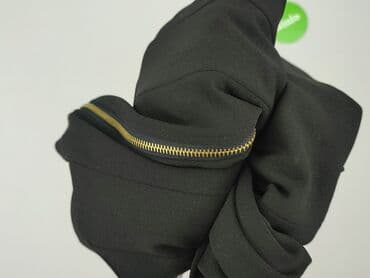 monnari sukienki wieczorowa: Sinsay, Sukienka damska, rozmiar XS — 4