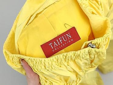windbreakers: Taifun, Kurtka przejściowa damska, rozmiar S — 5