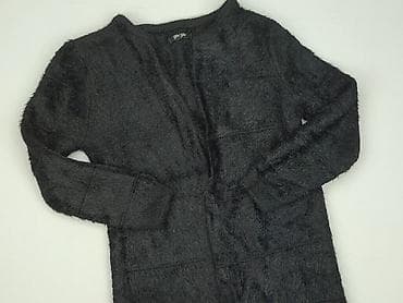 kozaki pull and bear: Кардиган жіночий, розмір M — 1