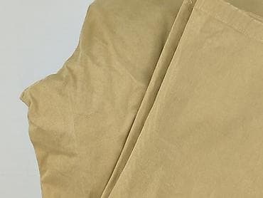 buty emu hm: Dreimaster, Spodnie materiałowe damskie, rozmiar M — 8