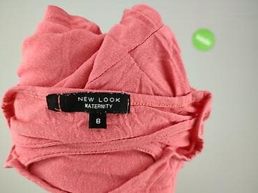 bikini new look: New Look Maternity, Sukienka damska, rozmiar S — 5