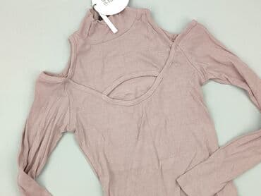 Women's blouse, size S (EU 36)