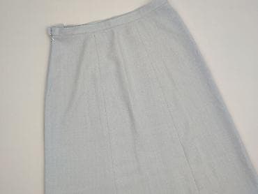 beksa spódnice: Spódnica damska, rozmiar L — 1