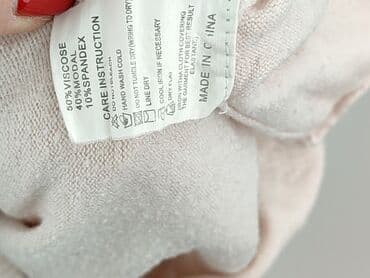 sweter canda: Sweter damski, rozmiar M — 4