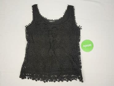 principles top: Janina, Women`s top, M — 2