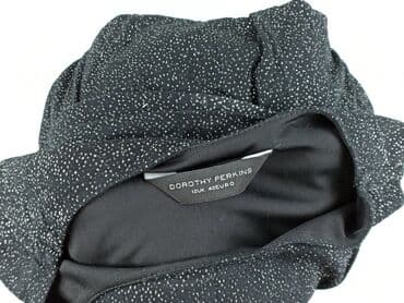 obcisłe sukienki midi: Dorothy Perkins, Women`s dress, size L (EU 40) — 4