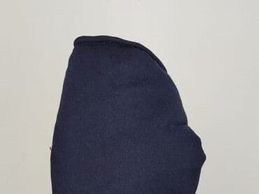 uniqlo spodnie: Uniqlo, Sukienka damska, rozmiar M — 6