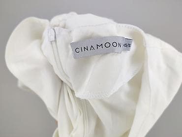 la mia: Cinamoon, Sukienka damska, rozmiar XS — 4