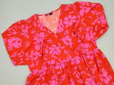 Bodyflirt, Sukienka damska, rozmiar One size