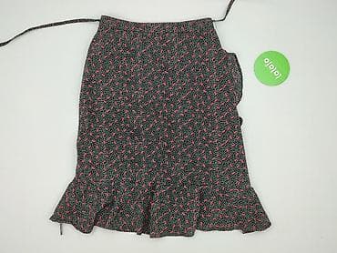 vinted spodnice: ONLY, Spódnica damska, rozmiar S — 3