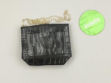 dobre marki portfeli damskich: Torebka, stan - Bardzo dobry — 3