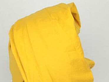 george sukienki: New Look, Women`s dress, M — 7