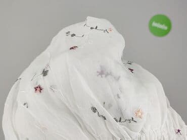 bluzki boho allegro: Bluzka damska, rozmiar One size — 4