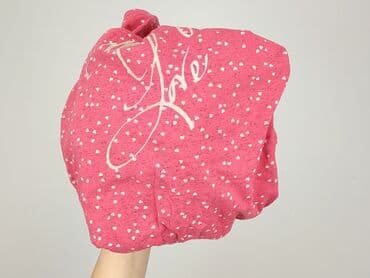 primark piżama hello kitty: Koszula nocna damska, rozmiar L — 5