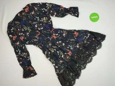 floryday sukienki: Wibs, Sukienka damska, rozmiar L — 3