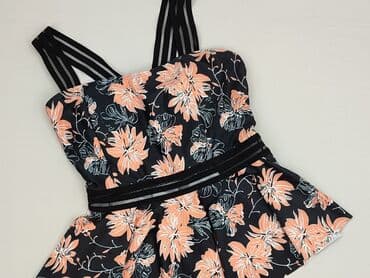 Góra od bikini, rozmiar M