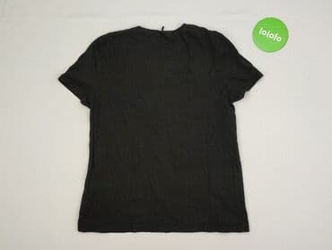 sinsay t shirty damskie: Sinsay, T-shirt damski, rozmiar S — 3