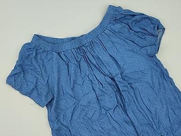 bluzka psg: Promod, Bluzka damska, rozmiar M — 1